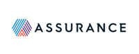 Assurance Logo