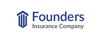 Founders Insurance Logo