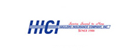 Haulers Insurance (HICI) Logo
