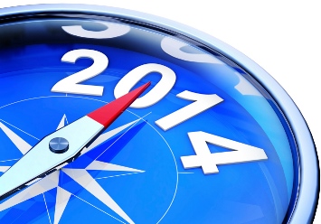 2014 compass