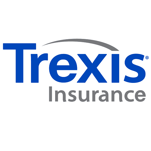 Trexis Auto Insurance: Affordable Coverage from SR22 to Full Protection