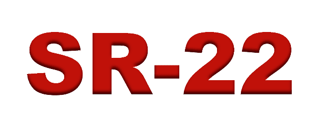 How to Get SR22 Insurance Fast: A Step-by-Step Guide