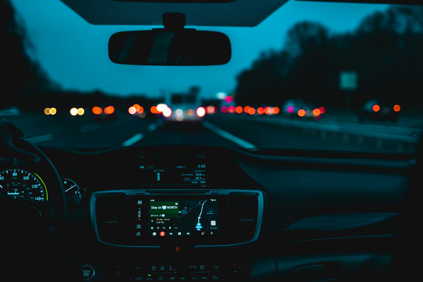 SR-22 Insurance: What You Need to Know