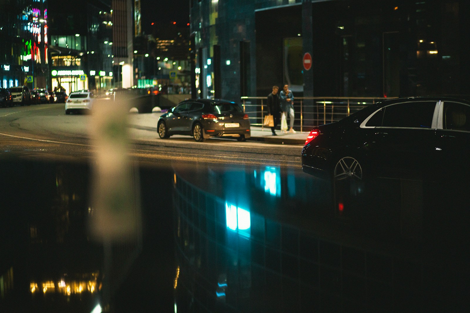 The Future of Auto Insurance: How Technology is Changing the Industry