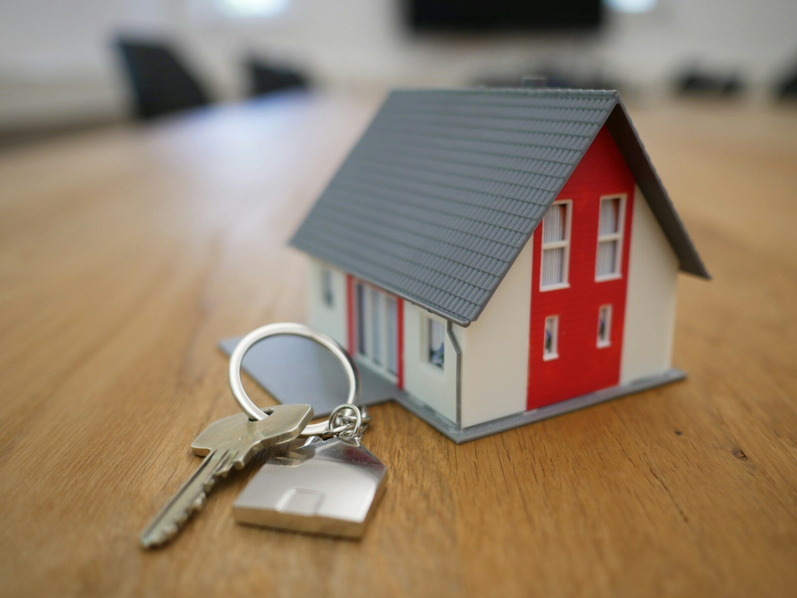 Covering Your Personal Property: Tips for Midwest Renters
